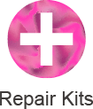 Products Repairkits